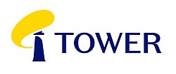 Tower Insurance Corporation
