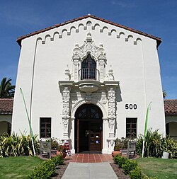 Novato: A Comprehensive Overview of the Marin County City