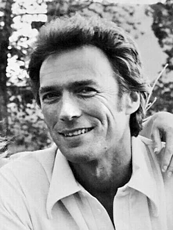 The Cinematic Legacy of Clint Eastwood