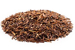 Rooibos