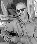 The American Film Institute Life Achievement Award: A History of Cinematic Excellence