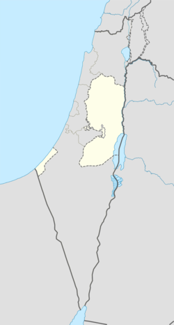 Zibda