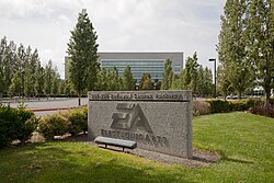 Electronic Arts: A History of the Video Game Publisher