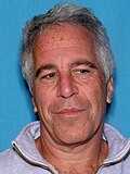 Jeffrey Epstein legal proceedings