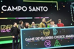 The Architecture of Video Game Development: Roles, Studios, and Industry Dynamics