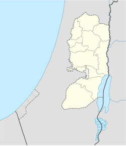 Shechem