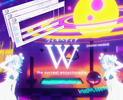Vaporwave Culture and Electronic Music
