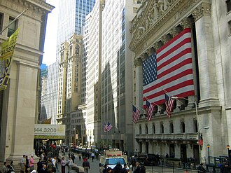Corporate Mergers and Acquisitions: Principles and Strategic Frameworks