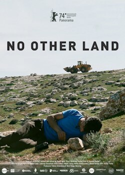 Masafer Yatta: A Documentary of Displacement