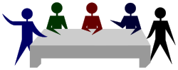Business Incorporation: Legal Process and Corporate Structure