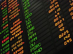 Leveraged Buyout: Definition, Mechanics, and Strategic Context