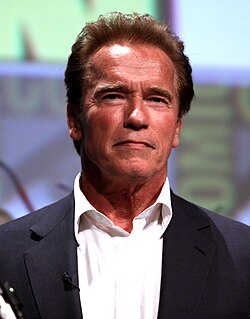 Cry Macho: A Neo-Western Drama by Clint Eastwood
