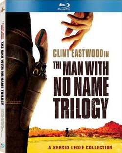 The Dollars Trilogy: A Definitive Guide to Sergio Leone's Spaghetti Western Masterpieces