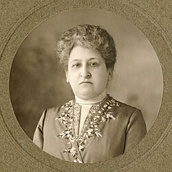 Aletta Jacobs: Pioneer of Dutch Medicine and Women's Rights