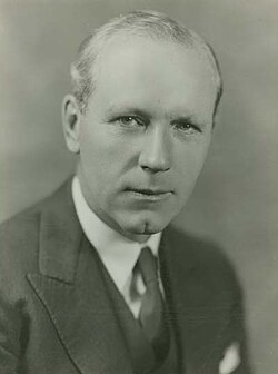 Angus L. Macdonald: A Life in Nova Scotian Politics and Law