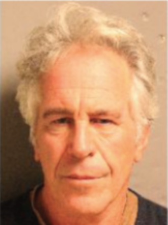 The Death of Jeffrey Epstein and Subsequent Legal Investigations