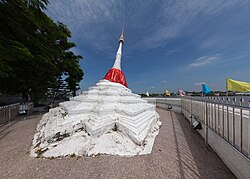 Nonthaburi Province