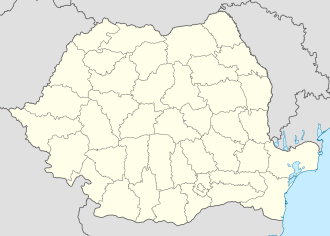 Pietroasele