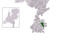 Heerlen