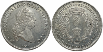 Historical depiction related to Augsburg