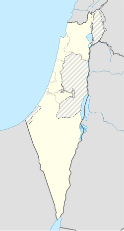 Shivta