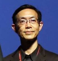 Biography of Li Cheuk-to