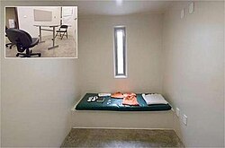 CAGE International: Advocacy and Human Rights in the War on Terror