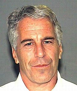The Life and Criminal Legacy of Jeffrey Epstein